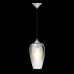 LOFT2022-A Подвесной светильник LOFT IT Fade Pendant light