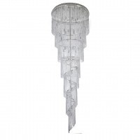 Потолочная люстра Dio DArte Elite Emilia E 1.10.100.101 N Потолочная люстра Dio DArte Elite Emilia E 1.10.100.101 N