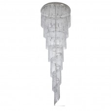 Потолочная люстра Dio DArte Elite Emilia E 1.10.100.101 N