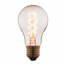 1003-C Ретро-лампа LOFT IT Edison Bulb