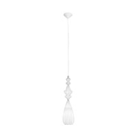 LOFT8907/B Подвесной светильник LOFT IT Neo LOFT8907/B Подвесной светильник LOFT IT Neo