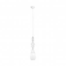 LOFT8907/B Подвесной светильник LOFT IT Neo