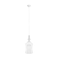LOFT8907/C Подвесной светильник LOFT IT Neo LOFT8907/C Подвесной светильник LOFT IT Neo