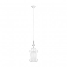 LOFT8907/C Подвесной светильник LOFT IT Neo