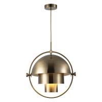 LOFT9915-C Подвесной светильник LOFT IT Multi-lite LOFT9915-C Подвесной светильник LOFT IT Multi-lite