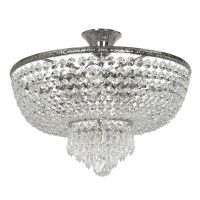 Потолочный светильник Arti Lampadari Nonna E 1.3.40.502 N Потолочный светильник Arti Lampadari Nonna E 1.3.40.502 N