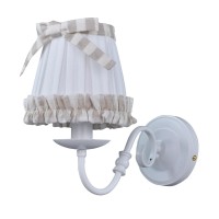 Бра Arti Lampadari Formello E 2.1.1 W Бра Arti Lampadari Formello E 2.1.1 W