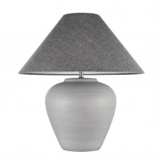 Настольная лампа Arti Lampadari Federica E 4.1 S Настольная лампа Arti Lampadari Federica E 4.1 S