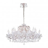 Подвесная люстра Dio DArte Asfour Mirabella E 1.1.24.200 G Подвесная люстра Dio DArte Asfour Mirabella E 1.1.24.200 G