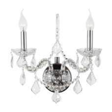 Бра Dio DArte Asfour Bertola E 2.1.2.200 N Бра Dio DArte Asfour Bertola E 2.1.2.200 N