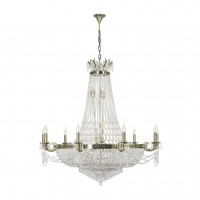 Подвесная люстра Dio DArte Asfour Lodi E 1.6.9.200 A Подвесная люстра Dio DArte Asfour Lodi E 1.6.9.200 A