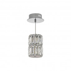 Подвесной светильник Dio D'Arte Elite Magaza L 1.5.10x16.100 N