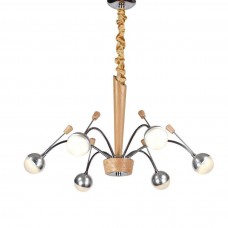 Lucia Tucci Natura 155.6 Lucia Tucci Natura 155.6