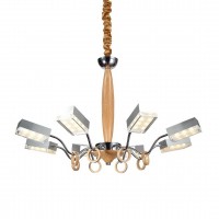 Lucia Tucci Natura 156.8