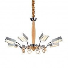 Lucia Tucci Natura 156.8 Lucia Tucci Natura 156.8