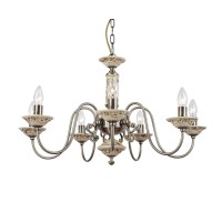 Lucia Tucci NOVARA 134.7