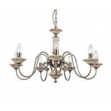 Lucia Tucci NOVARA 134.7