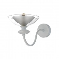 Бра Arti Lampadari Noventa E 2.1.1 W Бра Arti Lampadari Noventa E 2.1.1 W