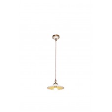 Lucia Tucci PALERMO 650.1