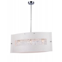 Lucia Tucci Pelle Bianca 2010.3 Lucia Tucci Pelle Bianca 2010.3