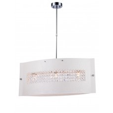 Lucia Tucci Pelle Bianca 2010.3