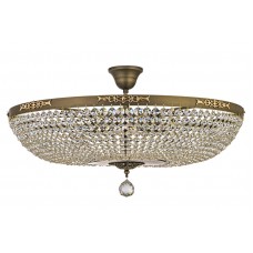 Потолочный светильник Arti Lampadari Pera E 1.3.60.2.100 MA