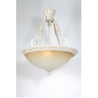 Lucia Tucci pietra isola 129.5