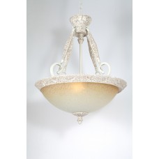 Lucia Tucci pietra isola 129.5