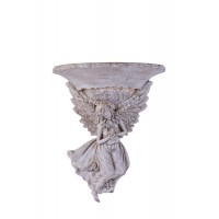 Lucia Tucci pietra isola W2030.1L