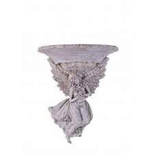 Lucia Tucci pietra isola W2030.1L