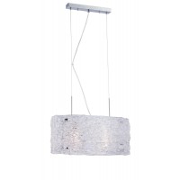 Lucia Tucci RUMBA 1054.2 chrome