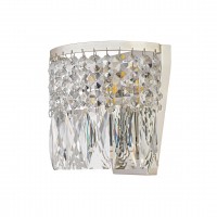 Настенный светильник Sara E 2.10.505 S