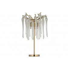 Настольная лампа Dio D'Arte Elite Tavenna H 4.1.1.101 G