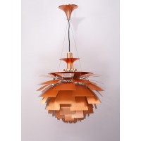 Lucia Tucci Zephyr 199.1 D720 bronzo