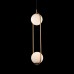 LOFT2601-A Подвесной светильник LOFT IT Glob