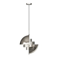 LOFT9915-CH Подвесной светильник LOFT IT Multi-lite LOFT9915-CH Подвесной светильник LOFT IT Multi-lite