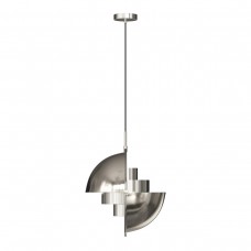 LOFT9915-CH Подвесной светильник LOFT IT Multi-lite