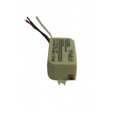 DD-004 Датчик движения микроволновый