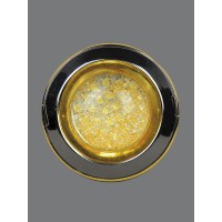 16001Y-MR16-5.3-GM-G Светильник точечный 16001Y-MR16-5.3-GM-G Светильник точечный