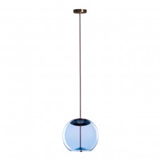 8133-B mini Подвесной светильник LOFT IT Knot