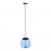 8133-B mini Подвесной светильник LOFT IT Knot