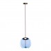 8133-B mini Подвесной светильник LOFT IT Knot