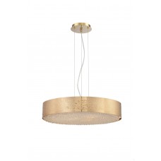 Lucia Tucci fabian 1552.9 gold