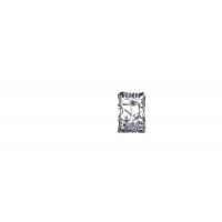 Lucia Tucci FABIAN W1535.2 ARGENTO Lucia Tucci FABIAN W1535.2 ARGENTO