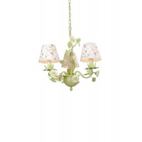 Lucia Tucci Fiori di rose 107.3 Lucia Tucci Fiori di rose 107.3