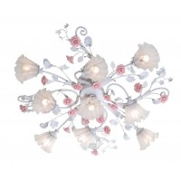 Lucia Tucci Fiori di rose 109.8.1