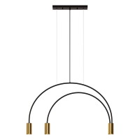 5043-3 Подвесной светильник LOFT IT Volta 5043-3 Подвесной светильник LOFT IT Volta