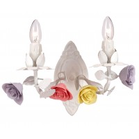 Lucia Tucci Fiori di rose W185.2 Lucia Tucci Fiori di rose W185.2