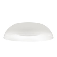 10229 White Потолочный светильник LOFT IT Cappello 10229 White Потолочный светильник LOFT IT Cappello