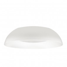 10229 White Потолочный светильник LOFT IT Cappello
